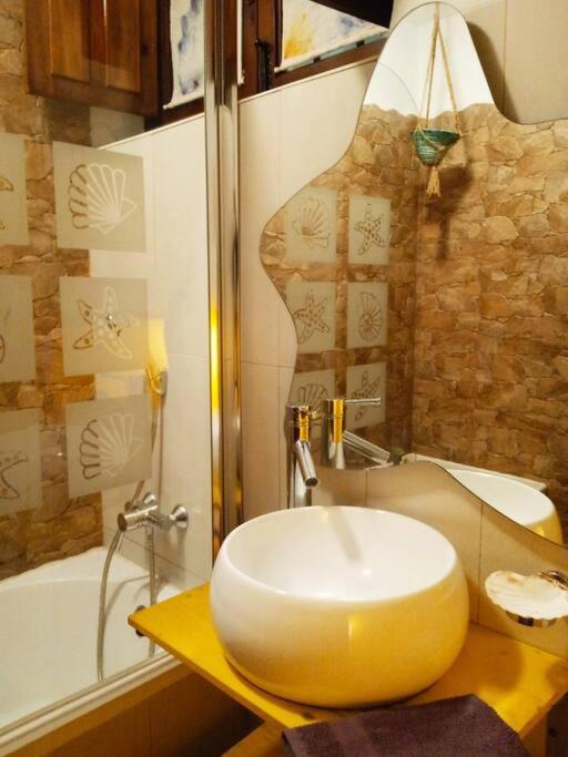 Apartament Claustro Casco Historico Kordoba