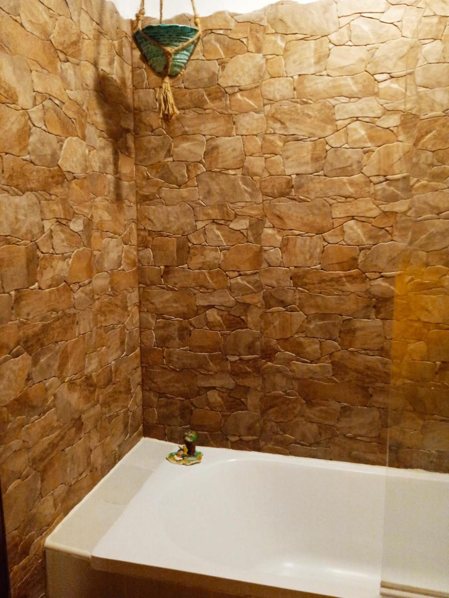 Claustro Casco Historico Appartement Cordoue