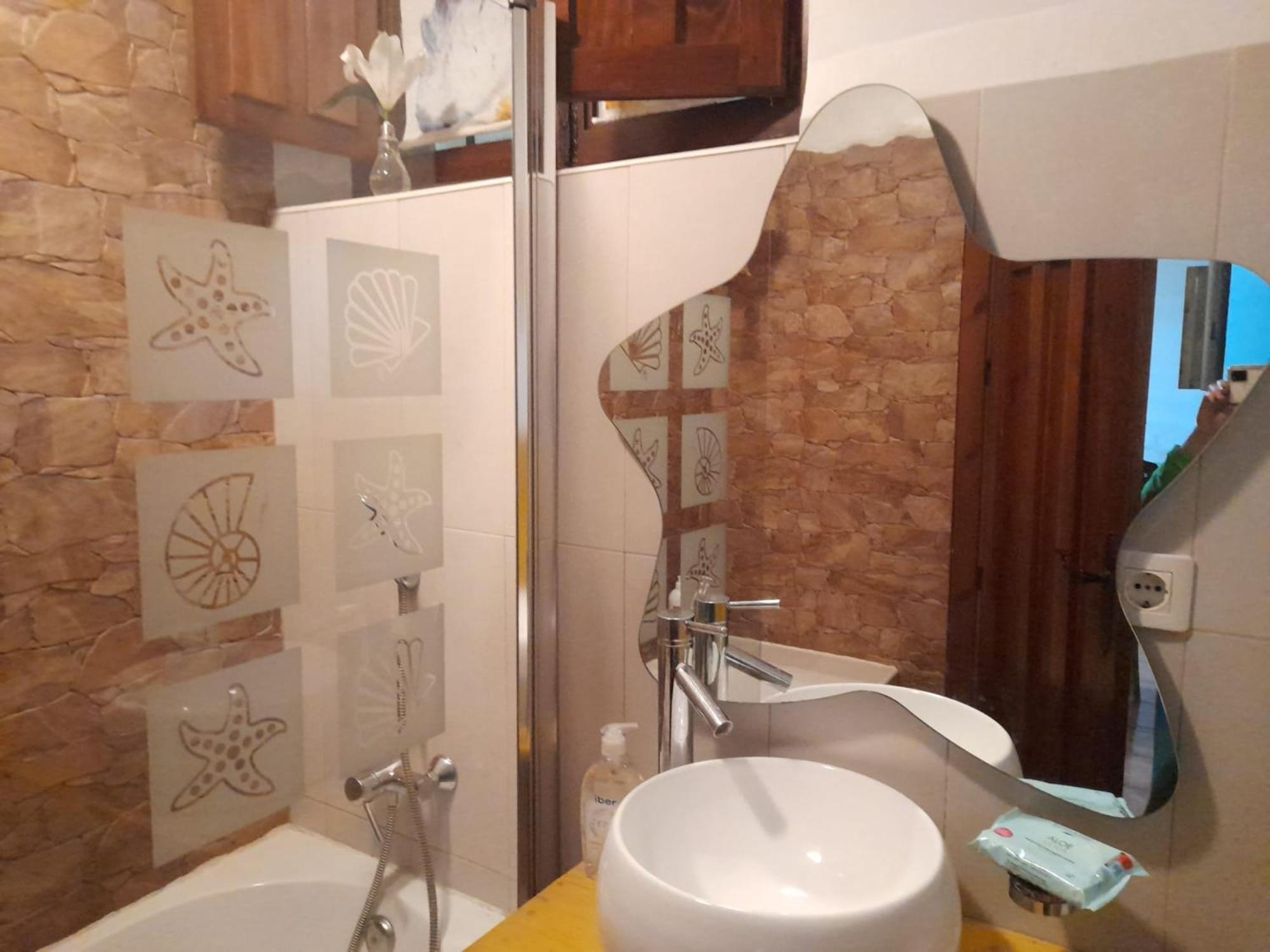 Apartment Claustro Casco Historico *